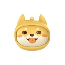 MOYE Flip Face True Wireless Earphone Shiba Bežične slušalice