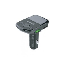 MOYE Joyride FM Transmiter / auto punjač (BT-C7) MOYE Joyride FM Transmiter / auto punjač (BT-C7)