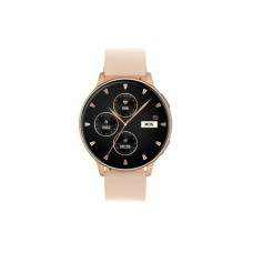 MOYE Kronos 3R Evo Rose/Burgundy MOYE Kronos 3R Evo Rose/Burgundy