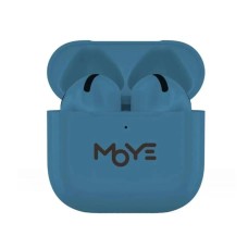 MOYE Slušalice Aurras 3 Lite - Plave MOYE Slušalice Aurras 3 Lite - Plave