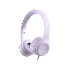 MOYE Slušalice Enyo Foldable BT MOYE Slušalice Enyo Foldable BT