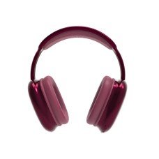 MOYE Slušalice sa mikrofonom Stellar BT Ruby MOYE Slušalice sa mikrofonom Stellar BT Ruby
