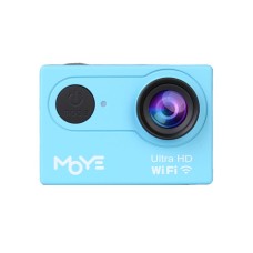 MOYE Venture HD V2 Akciona kamera (064458) MOYE Venture HD V2 Akciona kamera (064458)