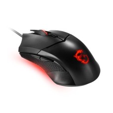 MSI Clutch GM08 (4200-dpi)