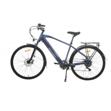 MS ENERGY EBike c11, L size MS ENERGY EBike c11, L size