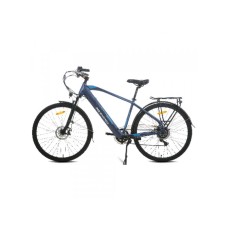 MS ENERGY EBike C11 M MS ENERGY EBike C11 M