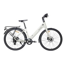 MS ENERGY EBike c30 MS ENERGY EBike c30
