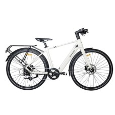 MS ENERGY EBike c40 MS ENERGY EBike c40