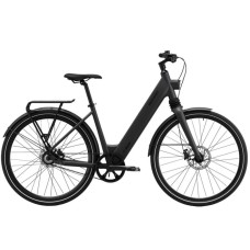 MS ENERGY Električni bicikl eBike c300 MS ENERGY Električni bicikl eBike c300