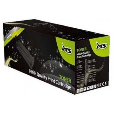 MS INDUSTRIAL Toner CE401A Cyan MS INDUSTRIAL Toner CE401A Cyan