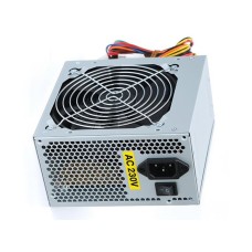 MS MS-570, 570W MS MS-570, 570W