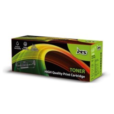MS Toner CAN CRG-041H BK