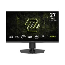 MSI 272PF X24MAG FHD Rapid IPS 240Hz MSI 272PF X24MAG FHD Rapid IPS 240Hz