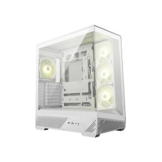 MSI MAG PANO 130R PZ WHITE midi kuciste MSI MAG PANO 130R PZ WHITE midi kuciste