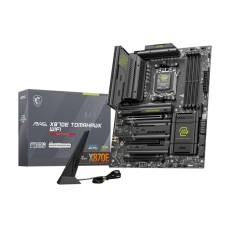 MSI MAG X870E TOMAHAWK WIFI MSI MAG X870E TOMAHAWK WIFI