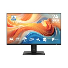 MSI PRO MP242 E14C FHD IPS 144Hz MSI PRO MP242 E14C FHD IPS 144Hz