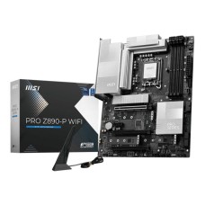 MSI PRO Z890-P WIFI MSI PRO Z890-P WIFI