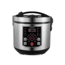 MUHLER Multicooker MLC5020 sa 20 programa, 930W