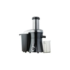 MUHLER Sokovnik MJ858