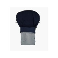 MUTSY Transrange grey