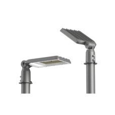 N/A LED ULIČNA 50W 6250lm 4000K IP65 LI1200 N/A LED ULIČNA 50W 6250lm 4000K IP65 LI1200