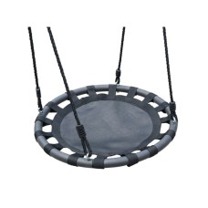 Lemon Planet LM-B021 Ljuljaška gnezdo 60 cm