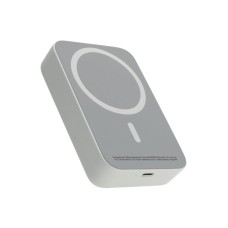 N/A Power Bank MagSafe 15W 10000 mAh beli N/A Power Bank MagSafe 15W 10000 mAh beli
