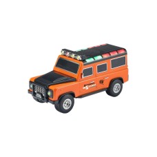 N/A Zvucnik bluetooth WS-630 auto narandzasti N/A Zvucnik bluetooth WS-630 auto narandzasti