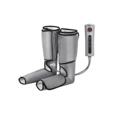 Naipo MGF-701 Masažer za noge