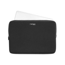 NATEC Futrola CORAL 14.1'' Laptop Sleeve NATEC Futrola CORAL 14.1'' Laptop Sleeve