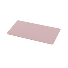 NATEC Podloga za miša, COLORS serija, 80 x 40 cm, vodootporna, Misty Rose (NPO-2174) NATEC Podloga za miša, COLORS serija, 80 x 40 cm, vodootporna, Misty Rose (NPO-2174)