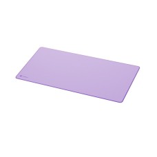 NATEC Podloga za miša, COLORS serija, 80 x 40 cm, vodootporna, Pure Lavender (NPO-2242) NATEC Podloga za miša, COLORS serija, 80 x 40 cm, vodootporna, Pure Lavender (NPO-2242)