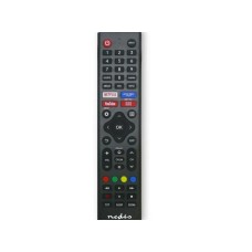 NEDIS Univerzalni daljinski upravljac za Hisense NEDIS Univerzalni daljinski upravljac za Hisense