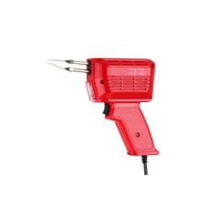 NINGBO Pištolj lemilica 100W ZD-507A-100W