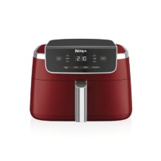 NINJA AF140EUCM Airfryer NINJA AF140EUCM Airfryer