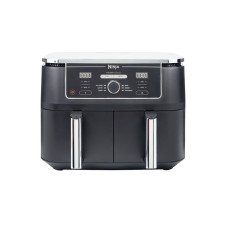 NINJA AF400EU AirFryer NINJA AF400EU AirFryer