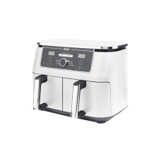 NINJA AF400EUWH AirFryer NINJA AF400EUWH AirFryer