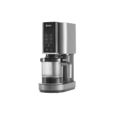 NINJA Aparat za sladoled NC302EU CREAMi NINJA Aparat za sladoled NC302EU CREAMi
