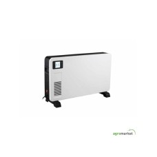 NIST Konvektorska grejalica HC 2300 R