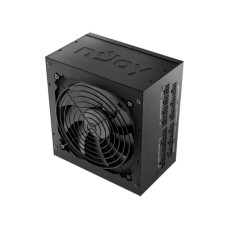 NJOY Alpha+ 1000 1000W napajanje PSAT6100A2MCVCZ01B