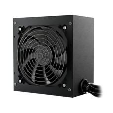 NJOY Synergy 650 650W 80+ white napajanje PSAT1065A20CSCZ01B