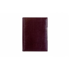 NOVASKIN Agenda sa mehanizmom A5 STANDARD Bordo NOVASKIN Agenda sa mehanizmom A5 STANDARD Bordo