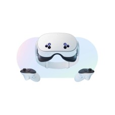 OCULUS Meta Quest 3S 256GB VR Headset