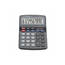 OLYMPIA Kalkulator 2502