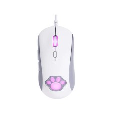 ONIKUMA Miš USB CW918 ONIKUMA Miš USB CW918
