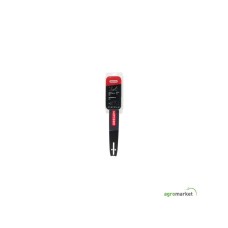 OREGON Set – vodilica + lanac(2x) – 183SFHD025 + 75DP066E x2