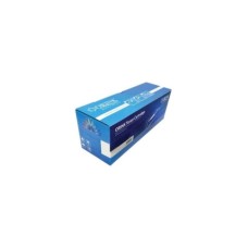 ORINK W2030A CF415A BK sa cipom
