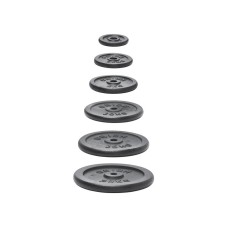 ORION 1 x 20 kg ploča