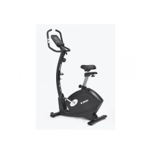ORION MyBike Мах sobni bicikl 6 kg