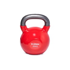 ORION Rusko zvono 32 kg